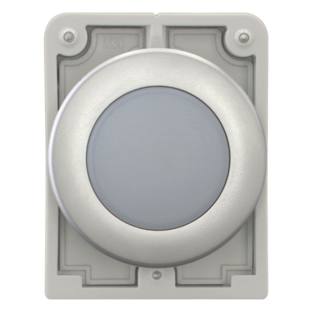 Eaton Moeller® series M30 indicator light