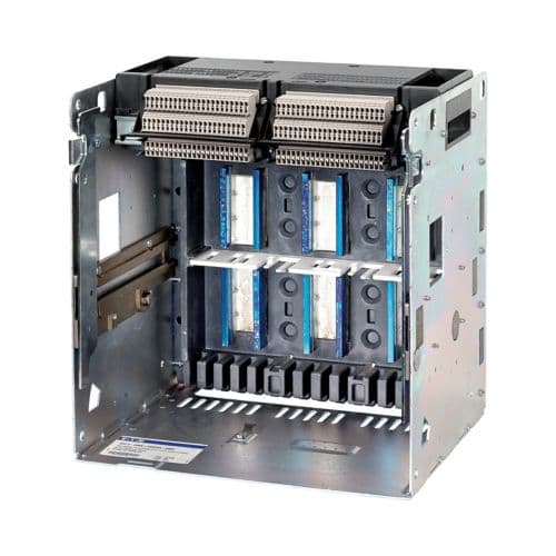 Eaton Moeller series IZMX/INX cassette