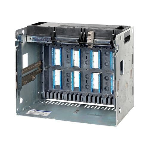 Eaton Moeller series IZMX/INX cassette