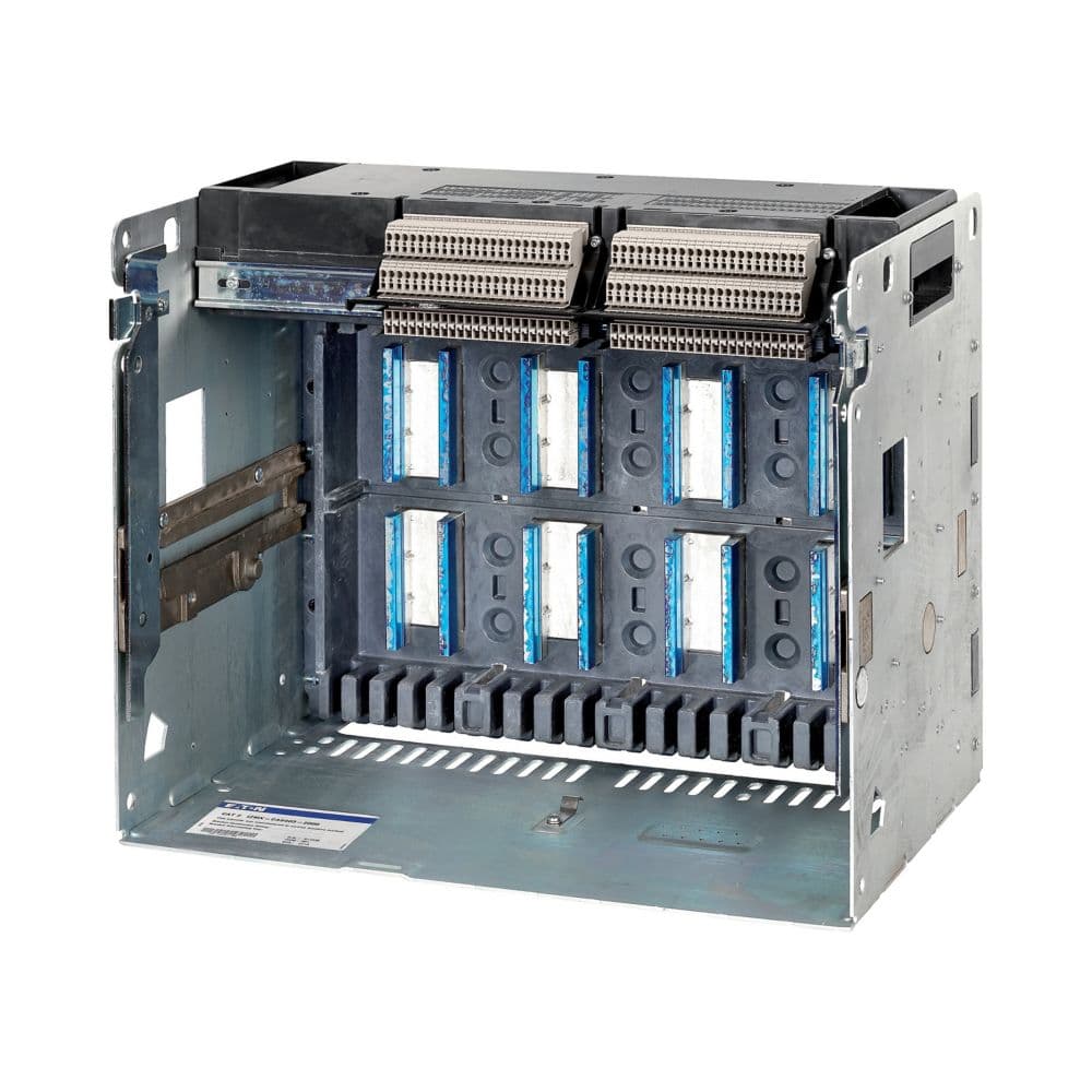 Eaton Moeller series IZMX/INX cassette