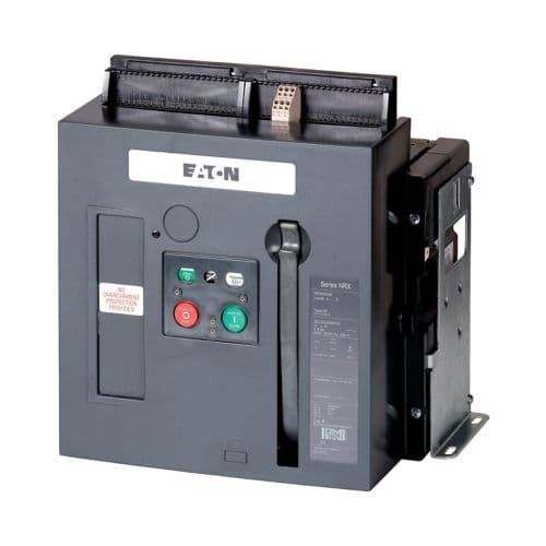 Eaton Moeller series IZMX/INX - ACB