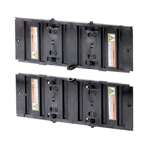Eaton Moeller series IZMX/INX shutter