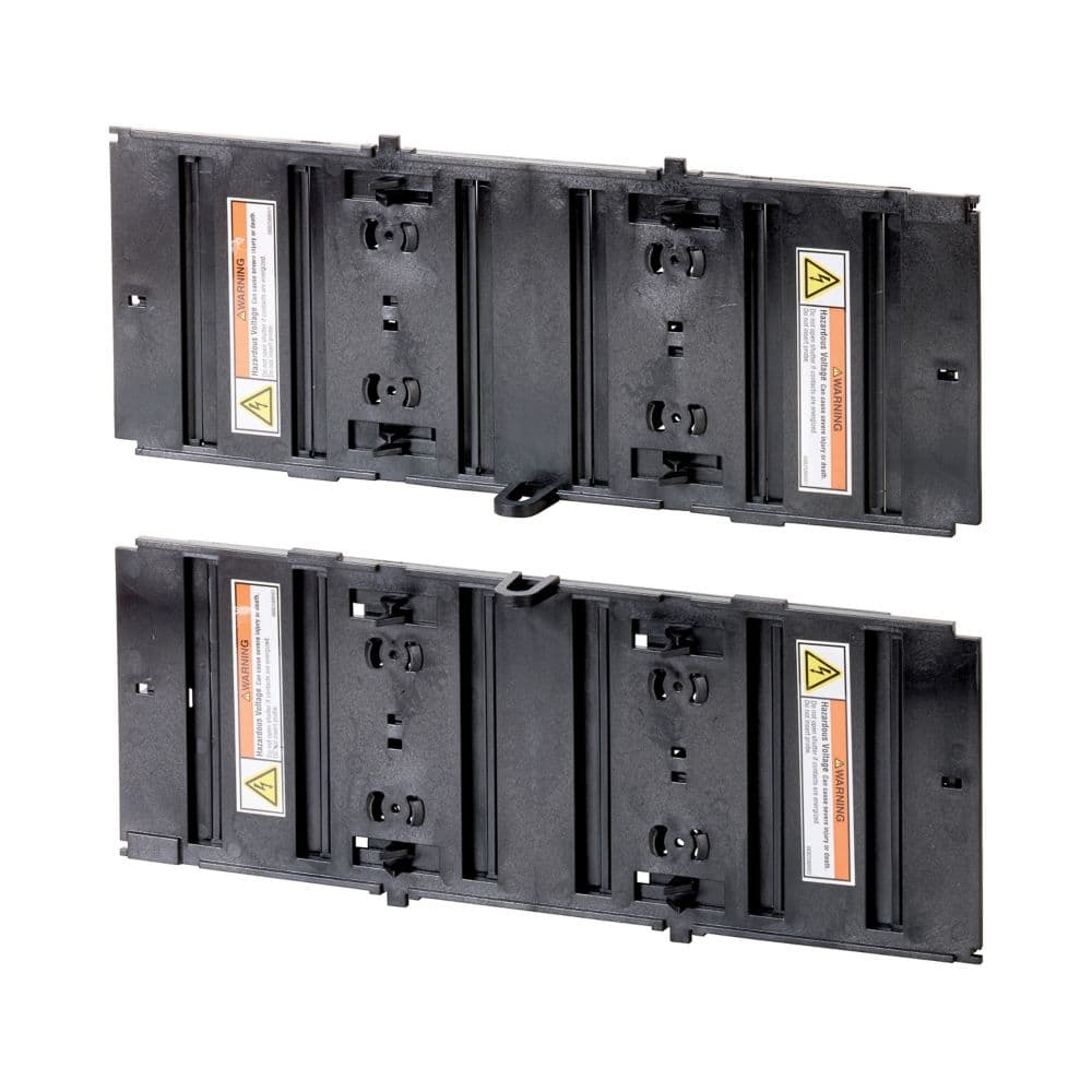 Eaton Moeller series IZMX/INX shutter