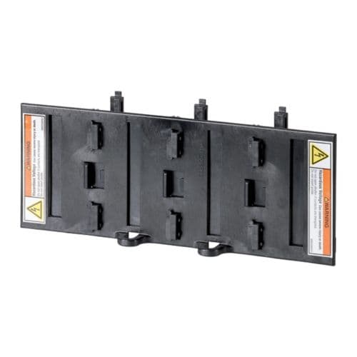 Eaton Moeller series IZMX/INX shutter