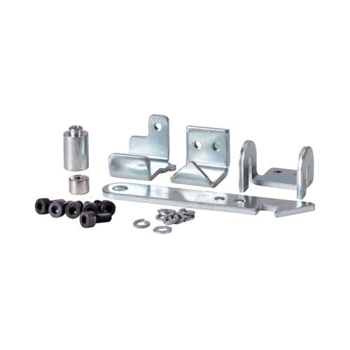 Eaton Moeller series IZMX/INX mechanical interlock