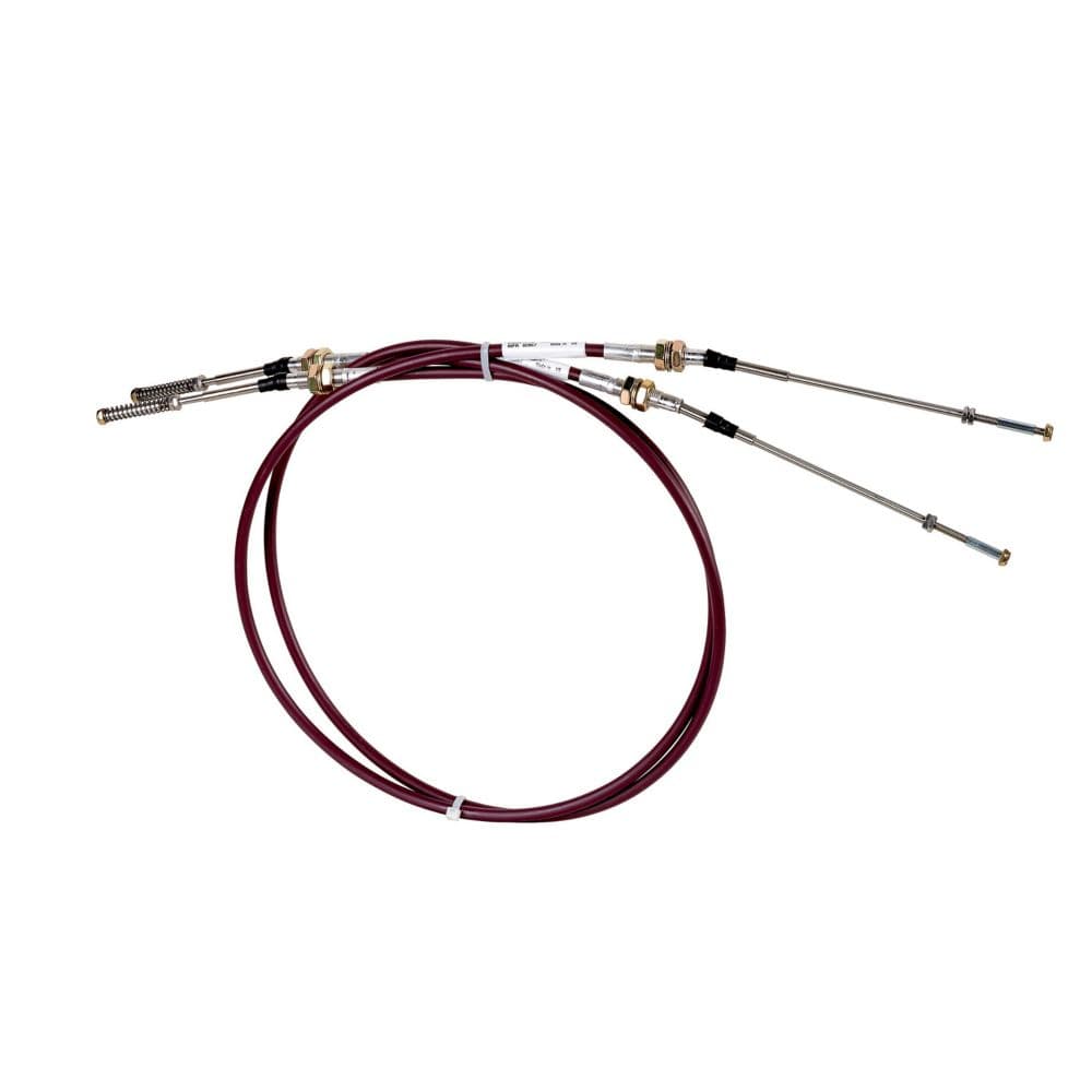Eaton Moeller series IZMX/INX mechanical interlock