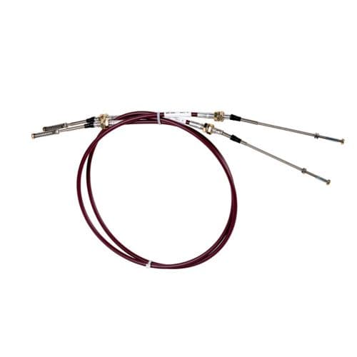 Eaton Moeller series IZMX/INX mechanical interlock