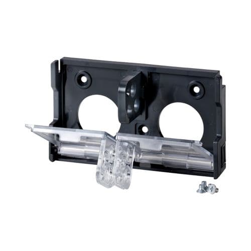 Eaton Moeller series IZMX/INX - ACB