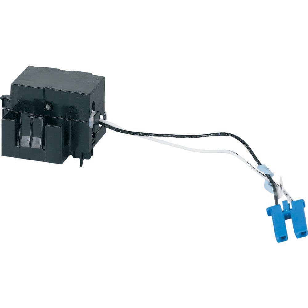 Eaton Moeller series IZMX/INX closing release