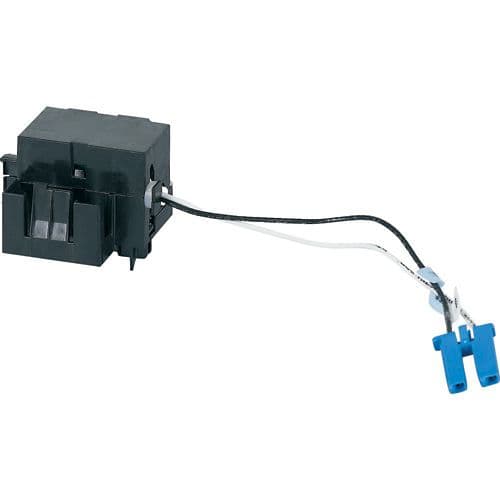 Eaton Moeller series IZMX/INX closing release
