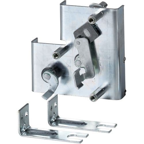 Eaton Moeller series IZMX/INX mechanical interlock
