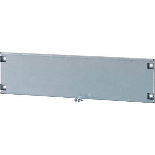 Eaton xEnergy Main LV switchgear