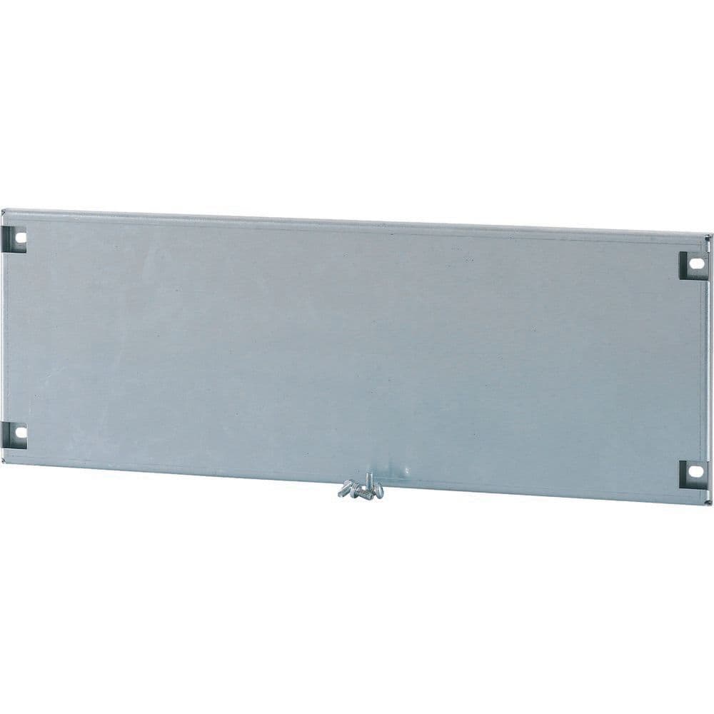 Eaton xEnergy Main LV switchgear