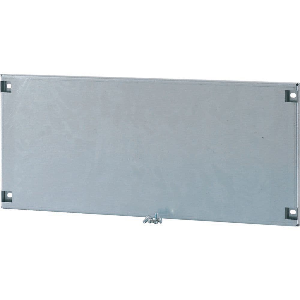 Eaton xEnergy Main LV switchgear