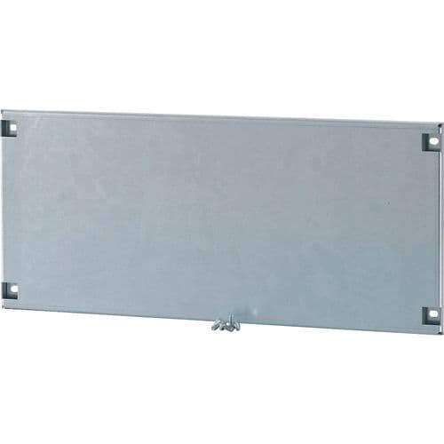 Eaton xEnergy Main LV switchgear