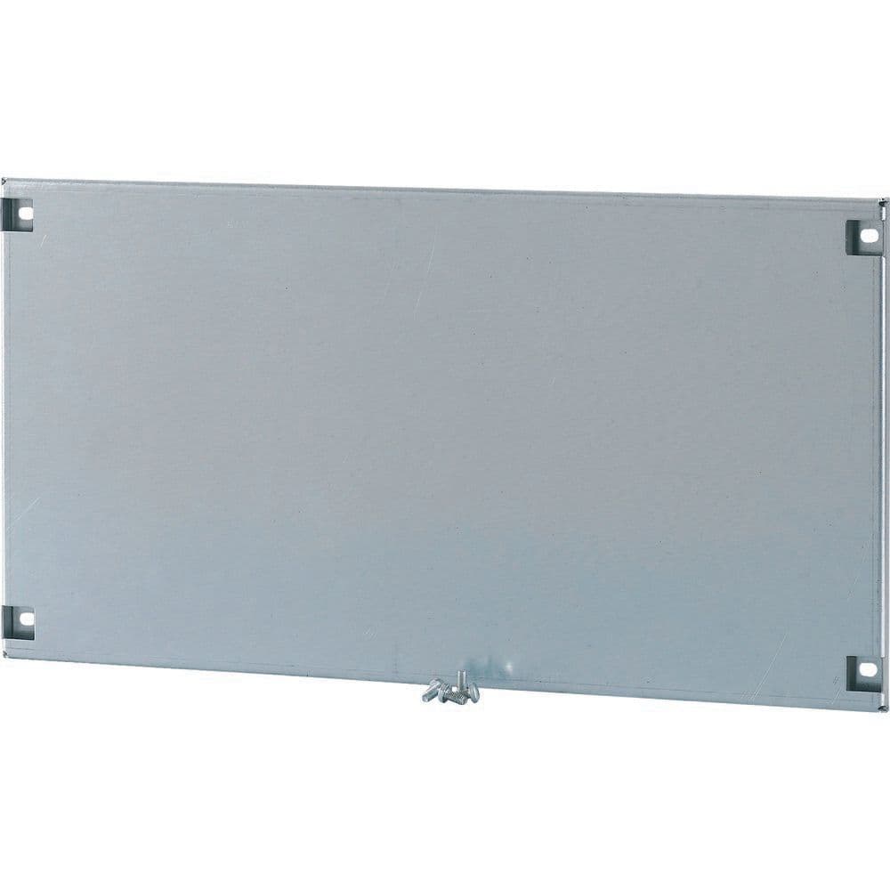Eaton xEnergy Main LV switchgear
