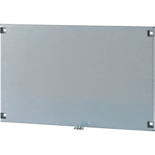 Eaton xEnergy Main LV switchgear