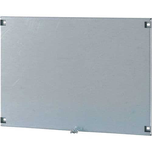 Eaton xEnergy Main LV switchgear