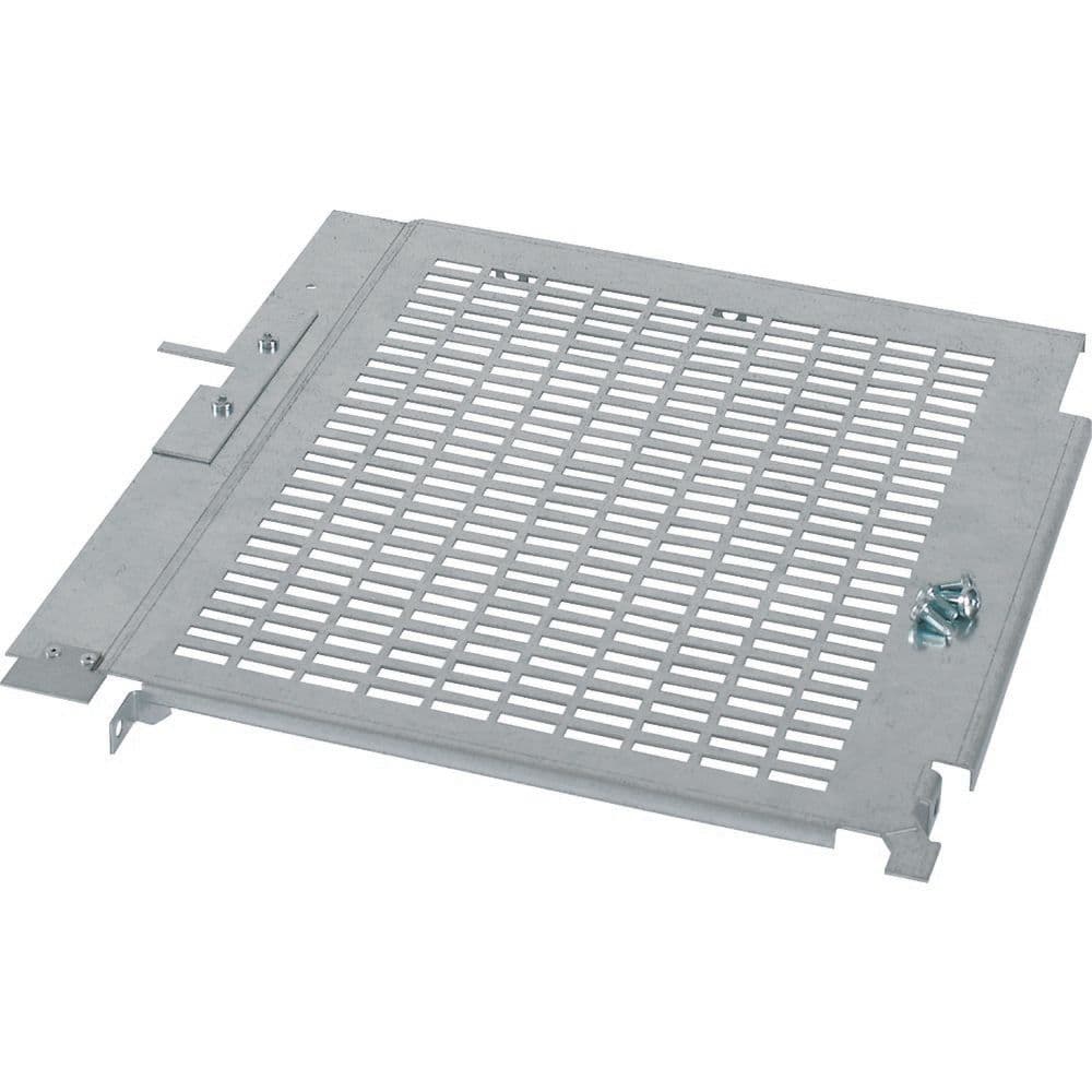 Eaton xEnergy Main LV switchgear
