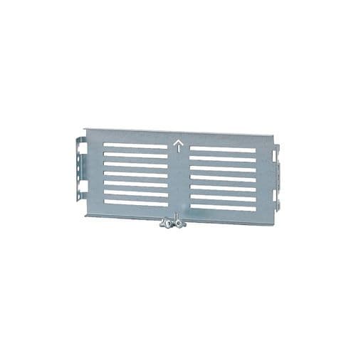Eaton xEnergy Main LV switchgear
