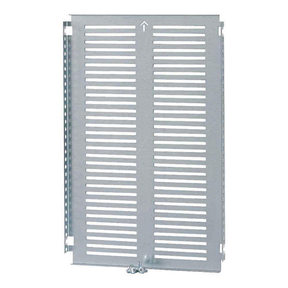 Eaton xEnergy Main LV switchgear