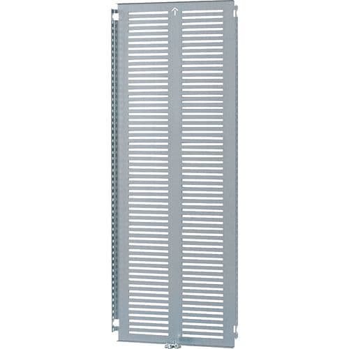 Eaton xEnergy Main LV switchgear