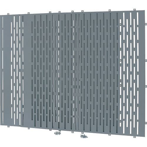 Eaton xEnergy Main LV switchgear