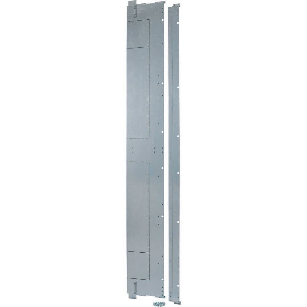 Eaton xEnergy Main LV switchgear