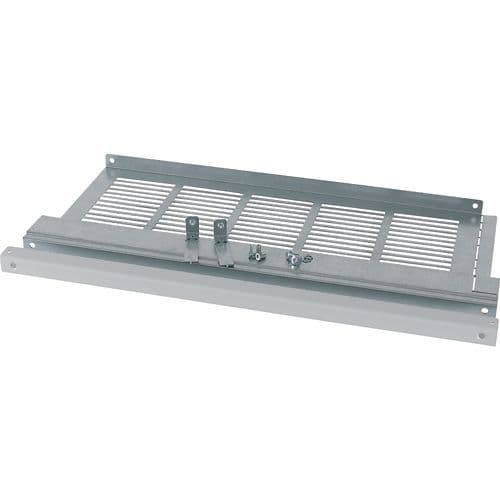Eaton xEnergy Main LV switchgear