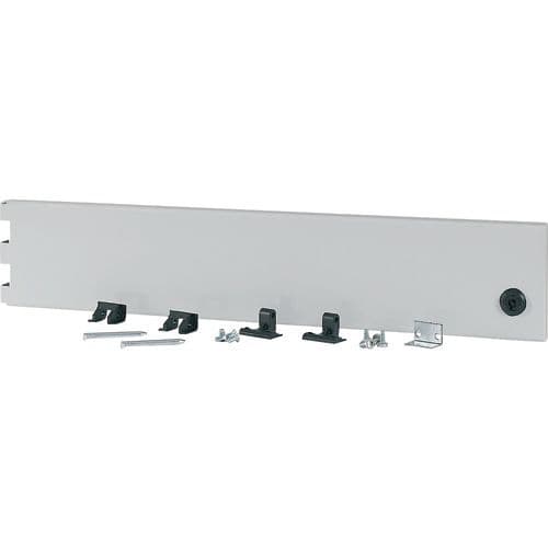 Eaton xEnergy Main LV switchgear