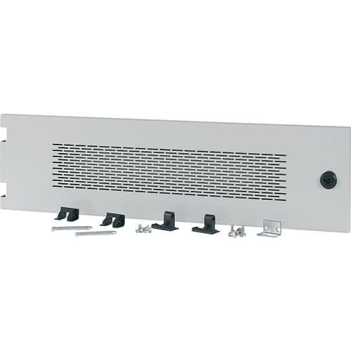 Eaton xEnergy Main LV switchgear