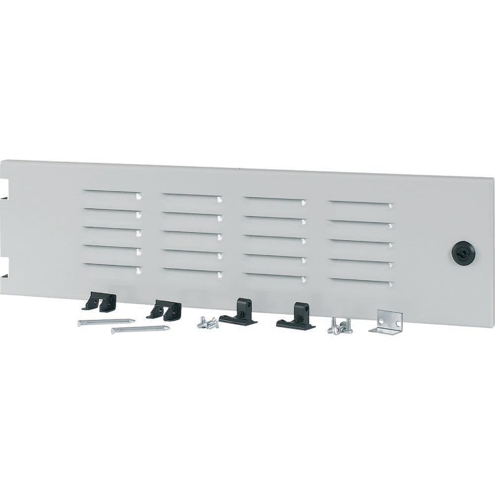 Eaton xEnergy Main LV switchgear