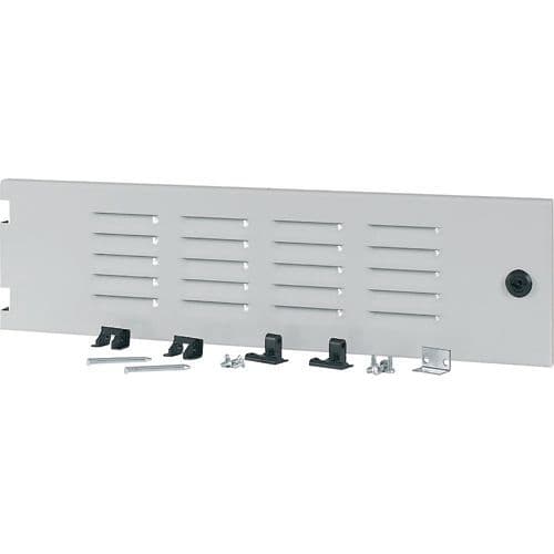 Eaton xEnergy Main LV switchgear