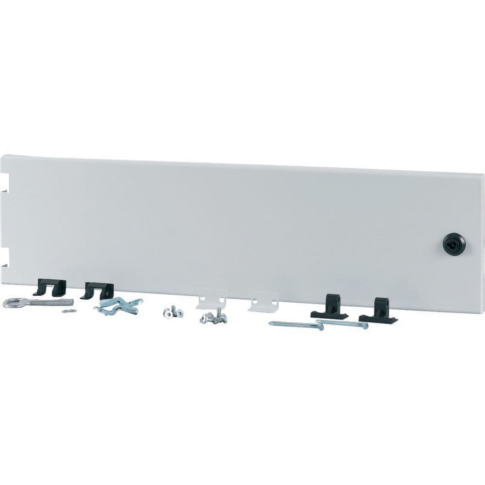 Eaton xEnergy Main LV switchgear