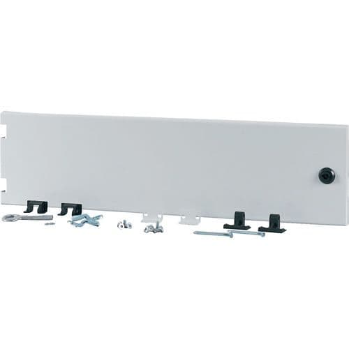 Eaton xEnergy Main LV switchgear