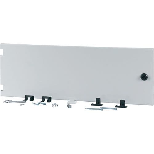 Eaton xEnergy Main LV switchgear
