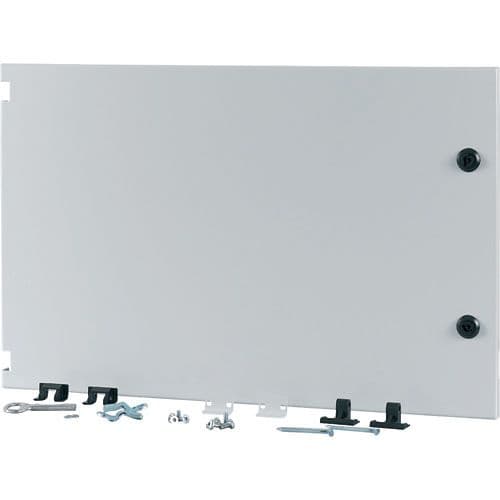 Eaton xEnergy Main LV switchgear