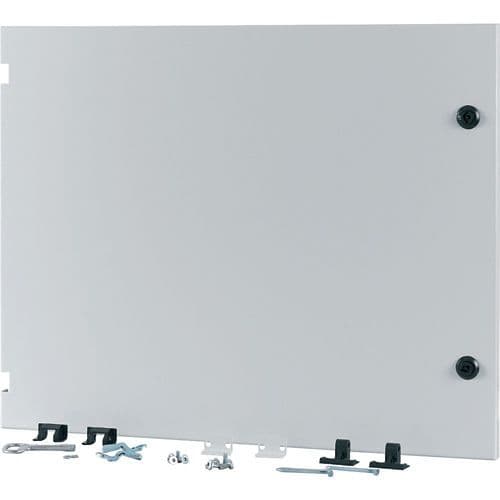 Eaton xEnergy Main LV switchgear