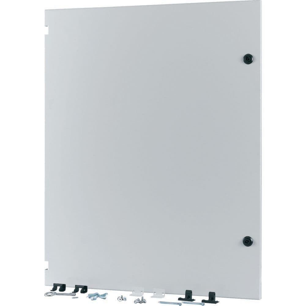 Eaton xEnergy Main LV switchgear