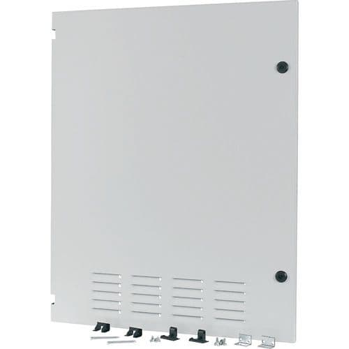 Eaton xEnergy Main LV switchgear
