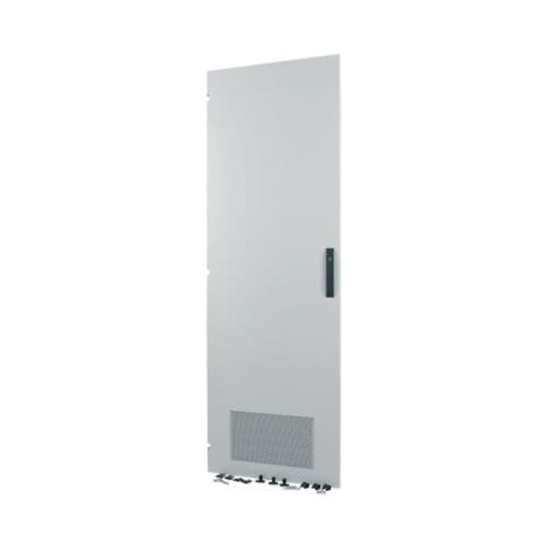 Eaton xEnergy Main LV switchgear