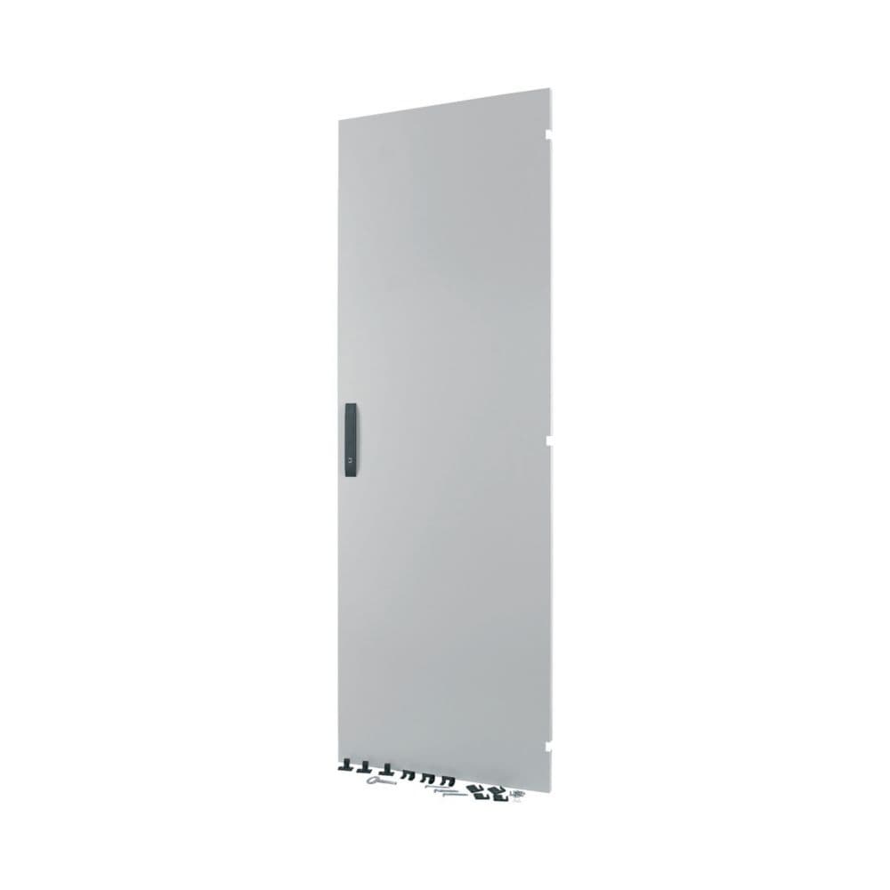 Eaton xEnergy Main LV switchgear