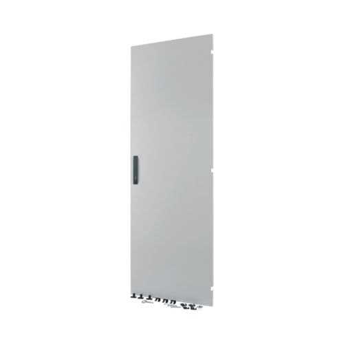 Eaton xEnergy Main LV switchgear