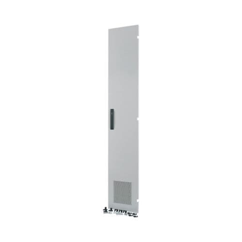 Eaton xEnergy Main LV switchgear