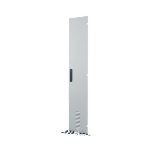 Eaton xEnergy Main LV switchgear