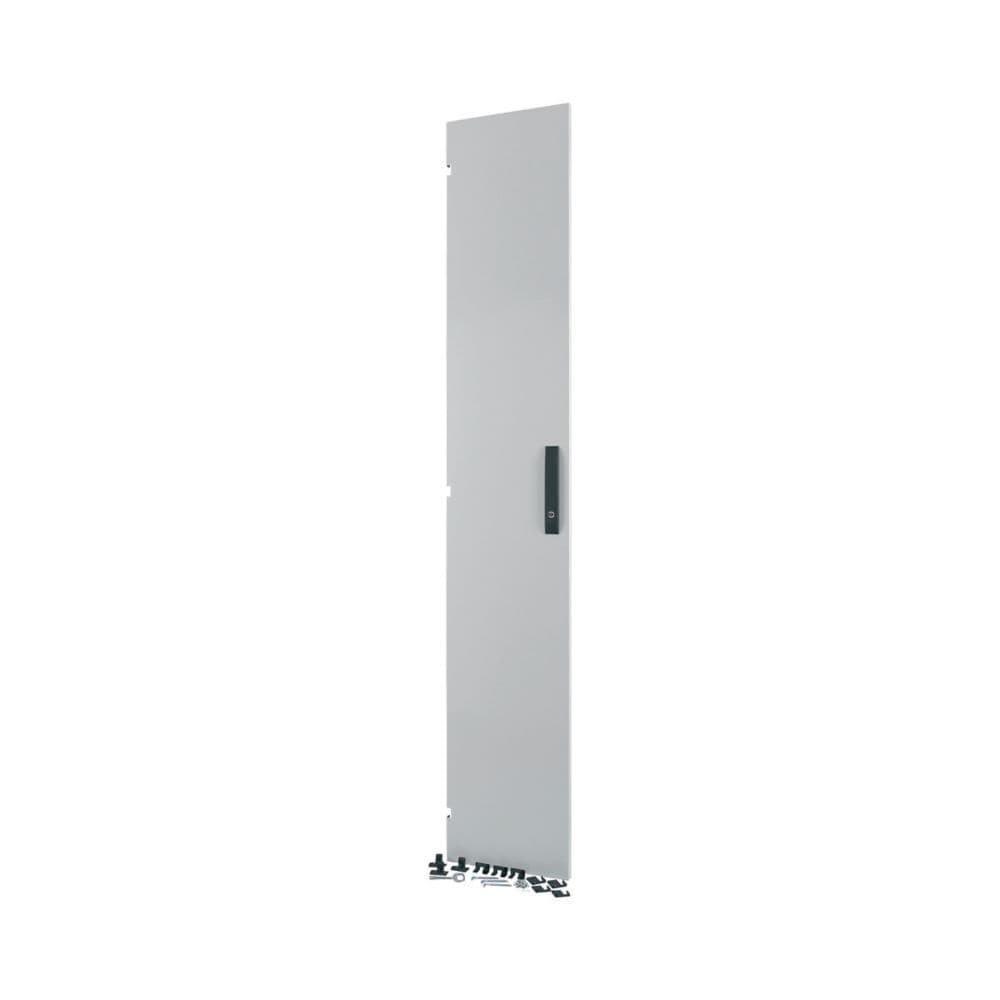Eaton xEnergy Main LV switchgear
