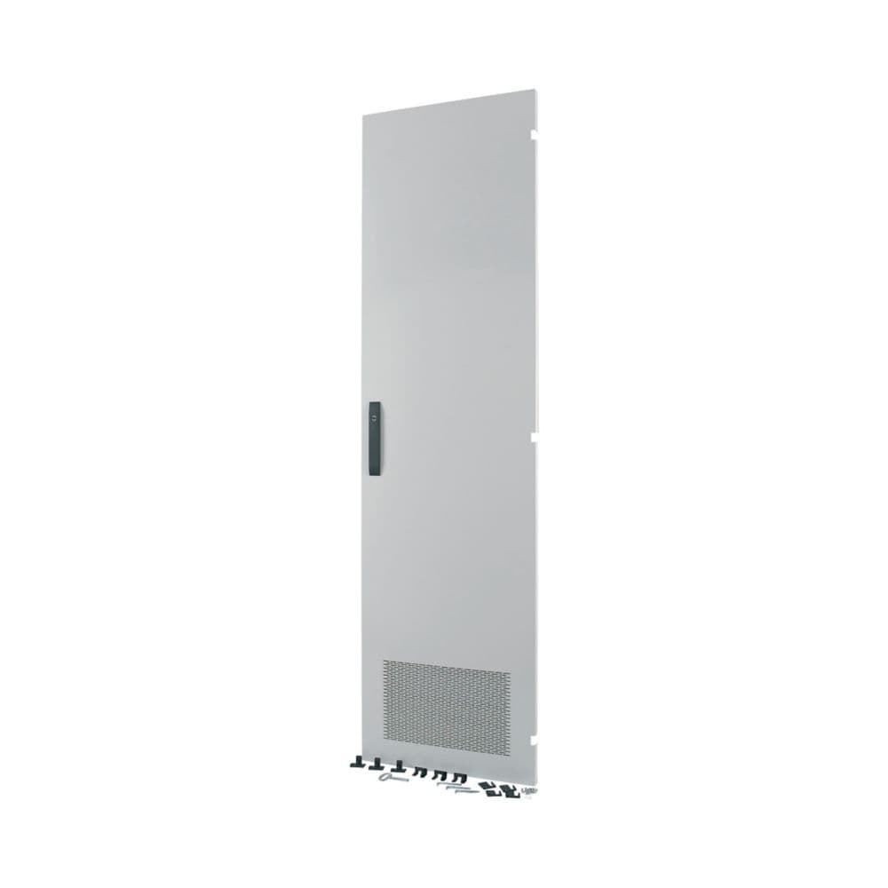 Eaton xEnergy Main LV switchgear