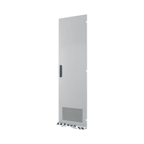 Eaton xEnergy Main LV switchgear