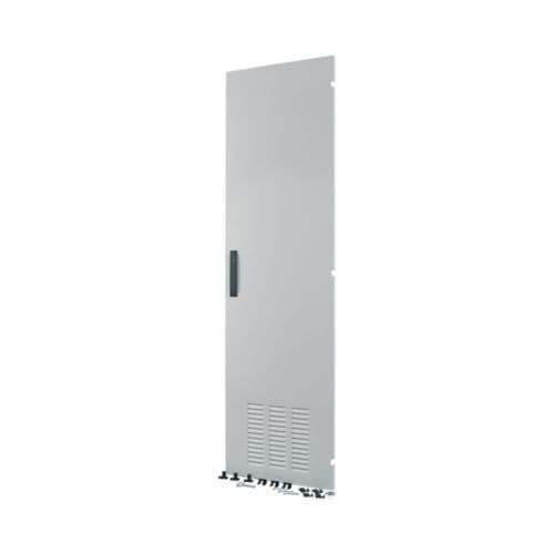 Eaton xEnergy Main LV switchgear