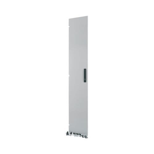 Eaton xEnergy Main LV switchgear